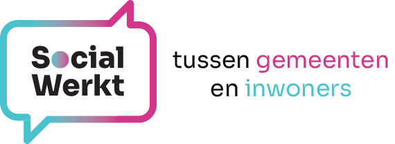 Social Werkt